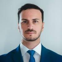 Amine Aitoumeziane