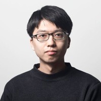 Dong Yuan