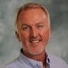 Mark L. Spencer
