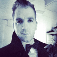 Daniel Karlsson