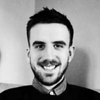 Adam Farrant