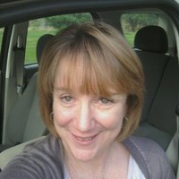 Debra Gluck