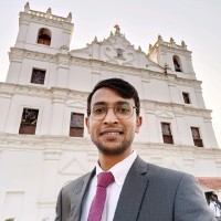 Aditya Mehta