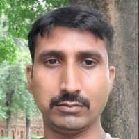 Shiv Kumar Singh