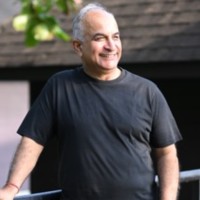 Ravi Bhushan Puri