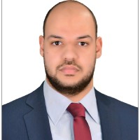 Mohamed Mostafa