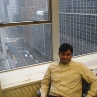 Kannan E