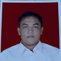 Muhammad Kaisar Kaisar SH