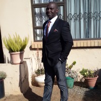 Pedro Matamba