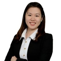 Eunice Yao-Yukayguan