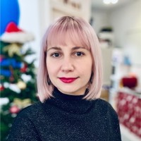 Mateja Smic