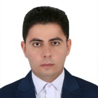 Amin Zarei