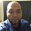 Jonathan Aviles