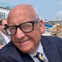 Don Lander CISA, MBA, PMP