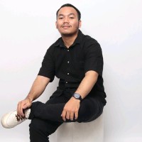 Muhammad Daffa Anadi Putra