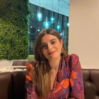 Inês Quaresma