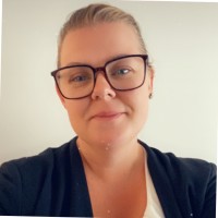 Helena Naesström