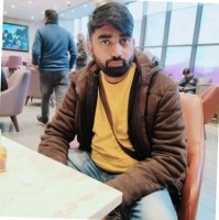 Bharat sharma
