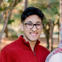 Yaseen Abdel-Hakim