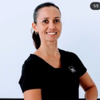 Klely Perelo