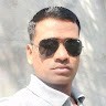 Navnath Chikane