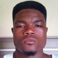 Menzi Sabelo