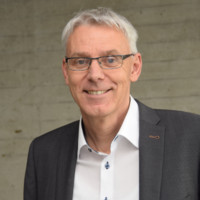 Hans-Ulrich Seufert