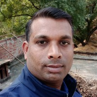 Surendra Kumar