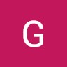 Georgian Costache