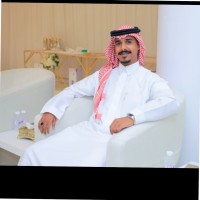 Aseel Habtoor