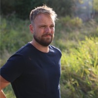 Rik V.