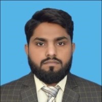 Muhammad Ayyub