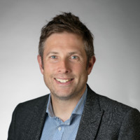 John Hobson