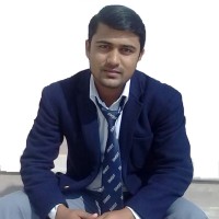 Noor Alam