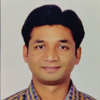 Rajpal Singh