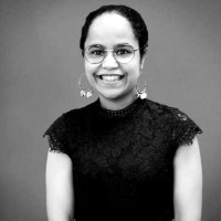 Meriam Khalil Raoui