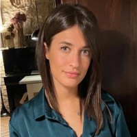 Elisa Nurra