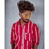 Chinnu Prashanth