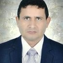 William Humberto Virgen Galán
