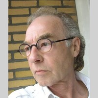 ilja scholten