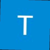 Thembelihle Mthethwa