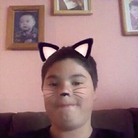 Thomad Peralta