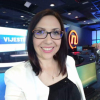 Jelena Rastočić