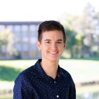 Alex Dunivan
