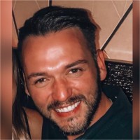 Michael Veevers