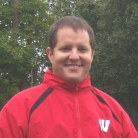 Peter Oldenburg