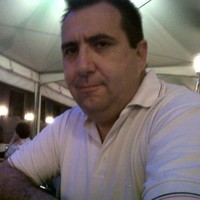 Alfredo Di Césare
