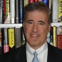 Peter E. Meltzer