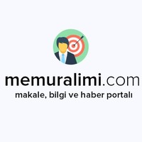 Memur Alimi