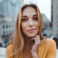 Cassondra Kahr